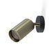 Светильник Nowodvorski 8816 EYE SPOT SOLID BRASS