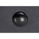 Настінний світильник з датчиком SLV 1002954 FLATT SENSOR, Antracite, Антрацит, Антрацит