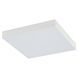 Стельовий світильник Nowodvorski Lid Square Led 50W 3000K - Nowodvorski (Польща)