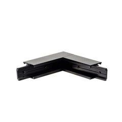 З'єднувач ZARlight 033389B GALAXY-SURFACE L-CW - ZARlight