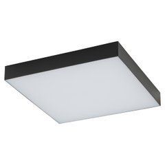 Стельовий світильник Nowodvorski Lid Square Led 50W 3000K - Nowodvorski (Польща)