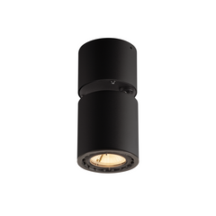 Потолочный светильник SLV SUPROS 78 116330 - SLV (Германия)