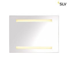 Світильник-дзеркало SLV TRUKKO 149752 - SLV (Німеччина)