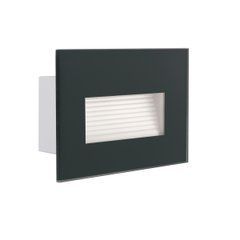 Підсвітка Kanlux GLASI LED 3W, 3000К - Kanlux (Польща)