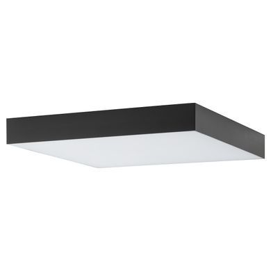Стельовий світильник Nowodvorski Lid Square Led 50W 3000K - Nowodvorski (Польща)