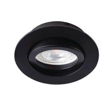 Точковий світильник Kanlux DALLA CT-DTO50 - Kanlux (Польща)