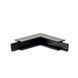 З'єднувач ZARlight 033389B GALAXY-SURFACE L-CW - ZARlight