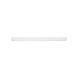 Світильник Nowodvorski STRAIGHT LED WHITE CEILING 120 PL - Nowodvorski (Польща)