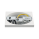 Точечный светильник SLV TRILEDO SQUARE CL, white