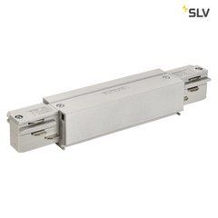 Конектор SLV EUTRAC longitudinal - SLV (Німеччина)