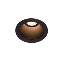 HORN MAGNA LED outdoor recessed ceiling light - SLV (Німеччина)