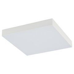 Стельовий світильник Nowodvorski Lid Square Led 50W 4000K - Nowodvorski (Польща)