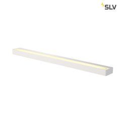 Світильник настінний SLV SEDO 21 LED 151791 - SLV (Німеччина)