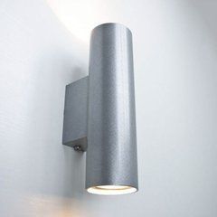 Настенный светильник Imperium light Accent 45220.22.22 - Imperium Light (Украина)