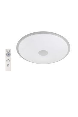 Светильник Eglo LANCIANO 97737 - Eglo (Австрия)