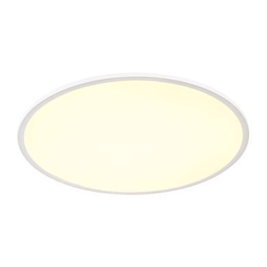 Стельовий світильник SLV 1003041 PANEL 60 DALI - SLV (Німеччина)