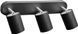Светильник Nowodvorski 6136 EYE SPOT 3 graphite