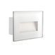 Подсветка Kanlux GLASI LED 3W, 4000К, белая