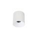 Накладной точечный светильник Nowodvorski CL IOS 20W 4000K ANGLE 36, White