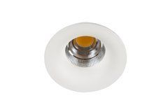 Врізний точковий світильник LED SVK - Decolight