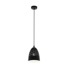 Подвес (люстра) Eglo CAMASTRA 98073 - Eglo (Австрия)