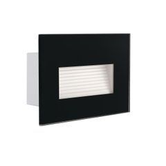 Підсвітка Kanlux GLASI LED 3W, 4000К - Kanlux (Польща)