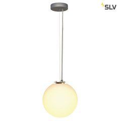 Світильник підвісний SLV ROTOBALL 25 165390 - SLV (Німеччина)