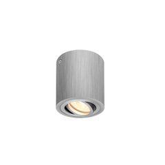 Накладний точковий світильник SLV TRILEDO CL 10W - SLV (Німеччина)