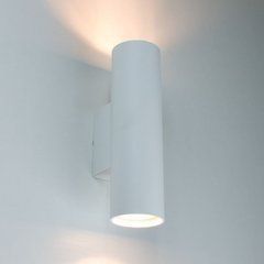 Настінний світильник Imperium light Accent 45220.01.01 - Imperium Light (Україна)