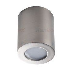 Точковий світильник Kanlux SANI IP44 - Kanlux (Польща)