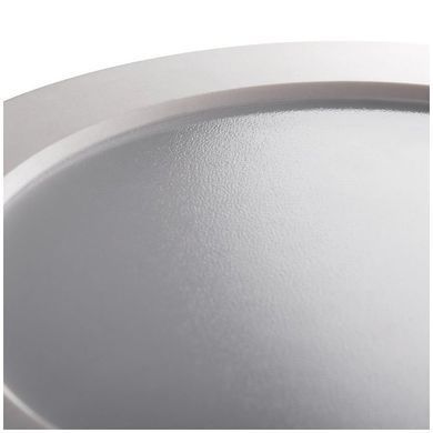 Точковий світильник Kanlux LITEN LED 6W-WW (25560) - Kanlux (Польща)