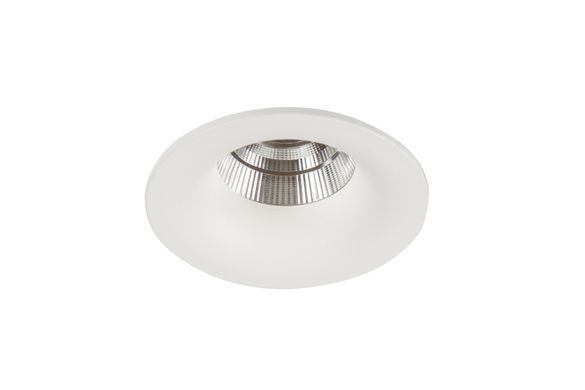 Врезной точечный светильник LED SVK - Decolight