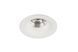 Врезной точечный светильник LED SVK-D82830WH