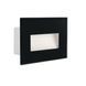 Подсветка Kanlux GLASI LED 3W, 4000К - Kanlux (Польша)