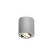 Накладной точечный светильник SLV TRILEDO CL 10W - SLV (Германия)