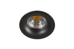 Врізний точковий світильник LED SVK - Decolight