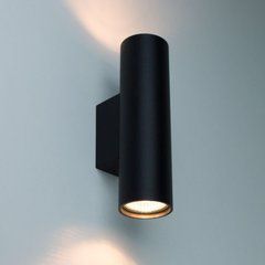 Настінний світильник Imperium light Accent 45220.05.05 - Imperium Light (Україна)