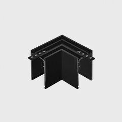 З'єднувач накладний L-подібний LTX IN_LINE CORNER S HR - LTX (Польща)