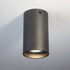 Точковий світильник Imperium light Accent 70110.54.54 - Imperium Light (Україна)