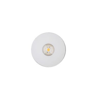 Накладний точковий світильник Nowodvorski CL IOS 20W 3000K ANGLE 60 - Nowodvorski (Польща)
