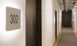 Настенный светильник SLV PLASTRA SQUARE wall 148019