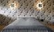 Настенный светильник SLV PLASTRA SQUARE wall 148019