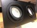 Точечный светильник ZARlight DL-5602-GU10 Black