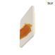 Настенный светильник SLV PLASTRA SQUARE wall 148019