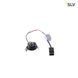Светильник SLV NEW TRIA MINI DL ROUND SET 113970