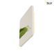 Настенный светильник SLV PLASTRA SQUARE wall 148019