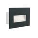 Подсветка Kanlux GLASI LED 3W, 4000К - Kanlux (Польша)