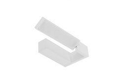 Светильник Azzardo AZ2962 Dalen LED 4000K White - Azzardo (Польша)