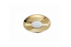 Точковий світильник Azzardo Oscar IP44 AZ2800 - Azzardo (Польща)
