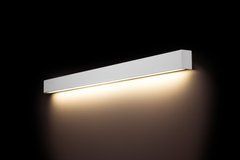 Настенный светильник Nowodvorski STRAIGHT LED WALL L 9612 - Nowodvorski (Польша)